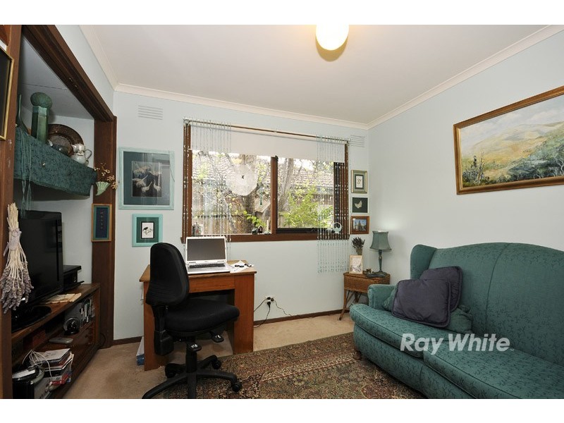 17 Nickols Court, Boronia VIC 3155