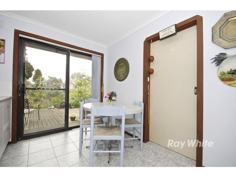 17 Nickols Court, Boronia VIC 3155