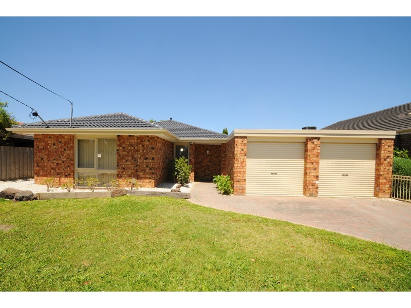 1286 High Street Road, Wantirna South VIC 3152