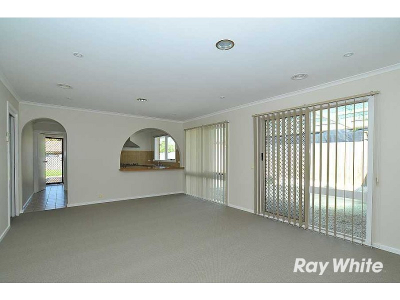 1286 High Street Road, Wantirna South VIC 3152