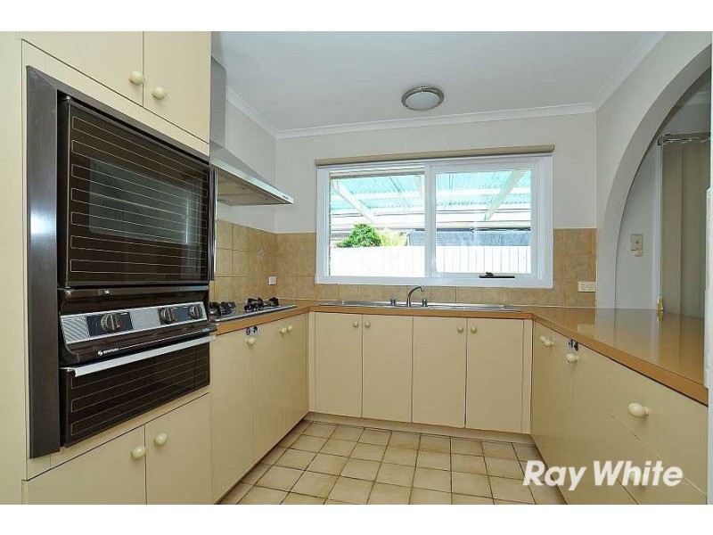 1286 High Street Road, Wantirna South VIC 3152