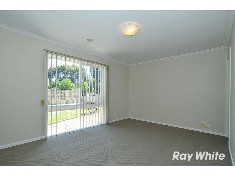 1286 High Street Road, Wantirna South VIC 3152