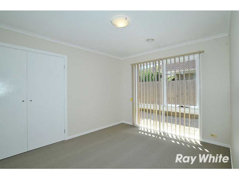 1286 High Street Road, Wantirna South VIC 3152