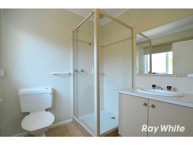 1286 High Street Road, Wantirna South VIC 3152