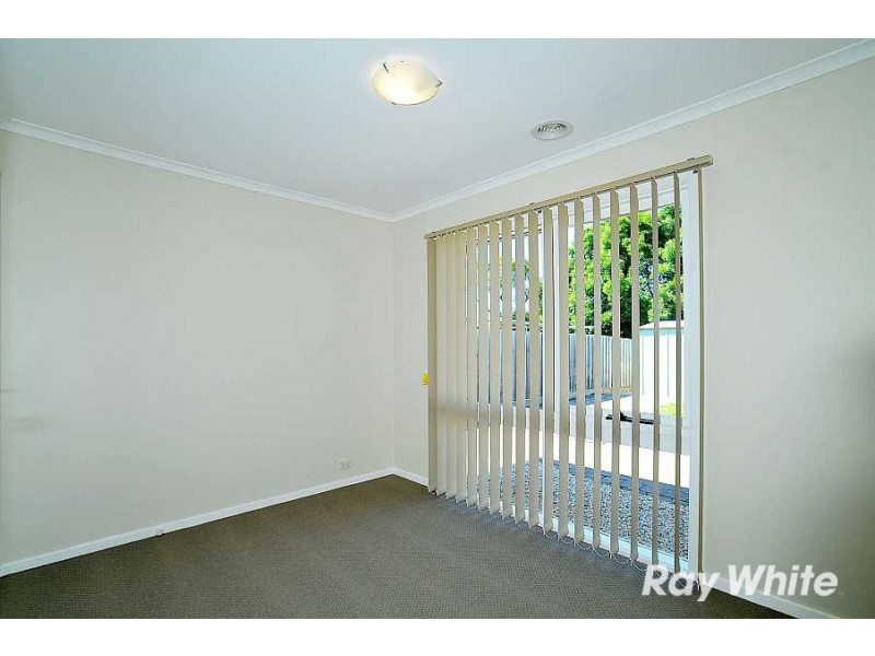 1286 High Street Road, Wantirna South VIC 3152