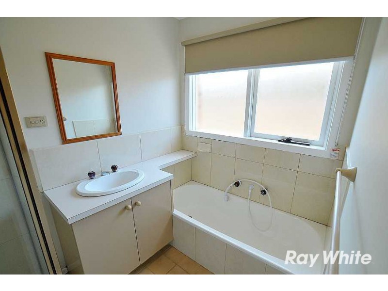 1286 High Street Road, Wantirna South VIC 3152