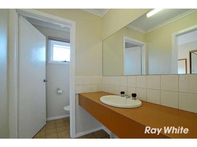 1286 High Street Road, Wantirna South VIC 3152