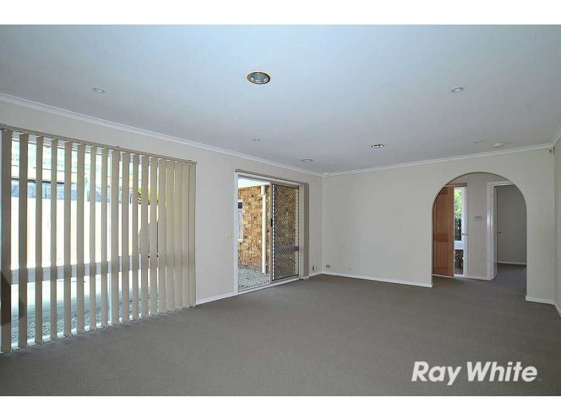 1286 High Street Road, Wantirna South VIC 3152