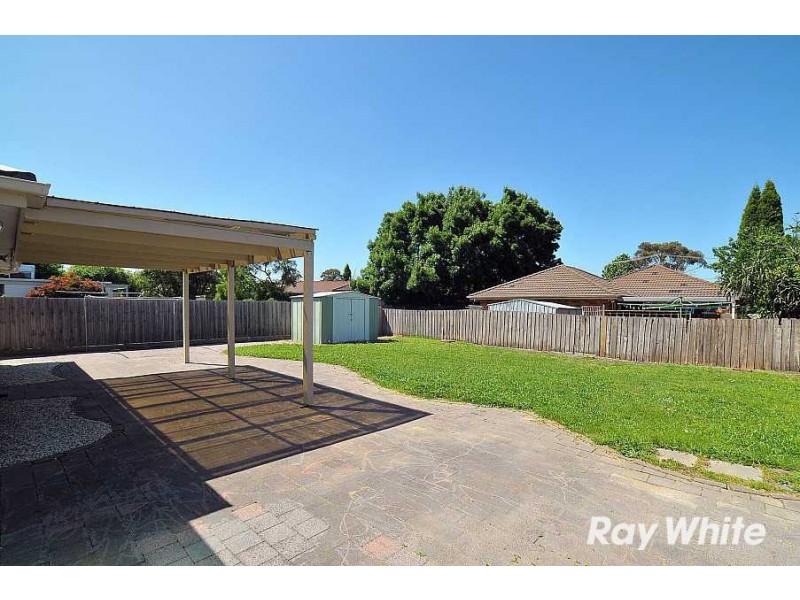 1286 High Street Road, Wantirna South VIC 3152