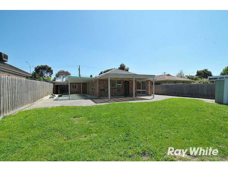 1286 High Street Road, Wantirna South VIC 3152