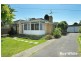 72 David Street North, Knoxfield VIC 3180