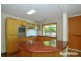72 David Street North, Knoxfield VIC 3180