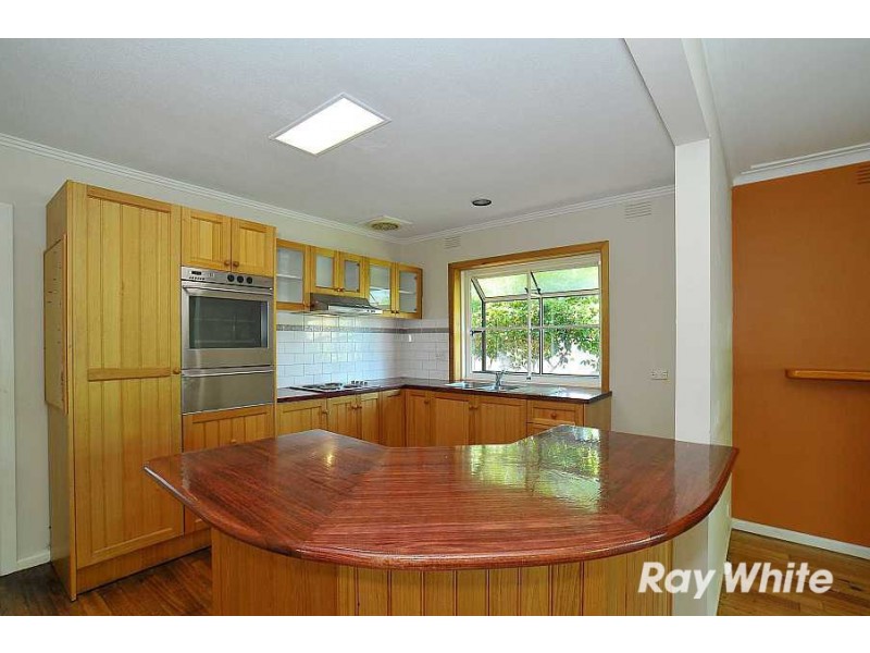 72 David Street North, Knoxfield VIC 3180