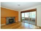72 David Street North, Knoxfield VIC 3180