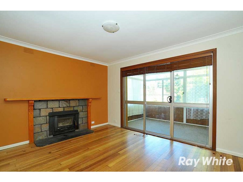 72 David Street North, Knoxfield VIC 3180