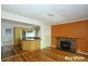 72 David Street North, Knoxfield VIC 3180