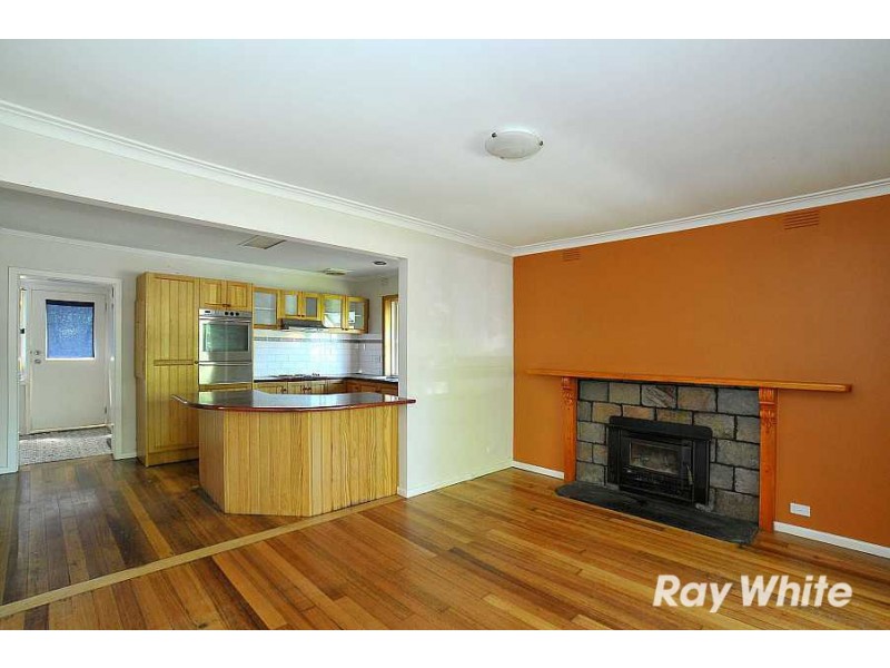 72 David Street North, Knoxfield VIC 3180