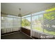 72 David Street North, Knoxfield VIC 3180