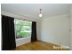 72 David Street North, Knoxfield VIC 3180