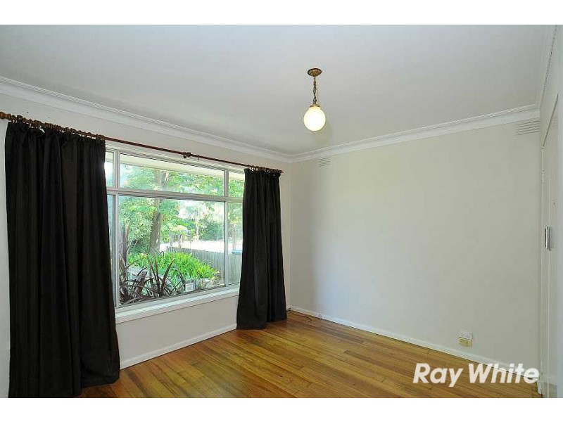 72 David Street North, Knoxfield VIC 3180