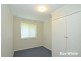 72 David Street North, Knoxfield VIC 3180