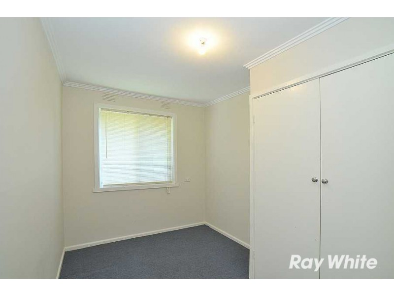 72 David Street North, Knoxfield VIC 3180