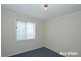 72 David Street North, Knoxfield VIC 3180