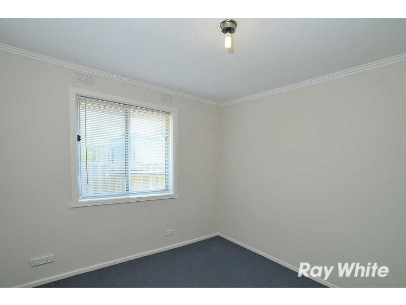 72 David Street North, Knoxfield VIC 3180