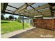 72 David Street North, Knoxfield VIC 3180