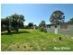 72 David Street North, Knoxfield VIC 3180