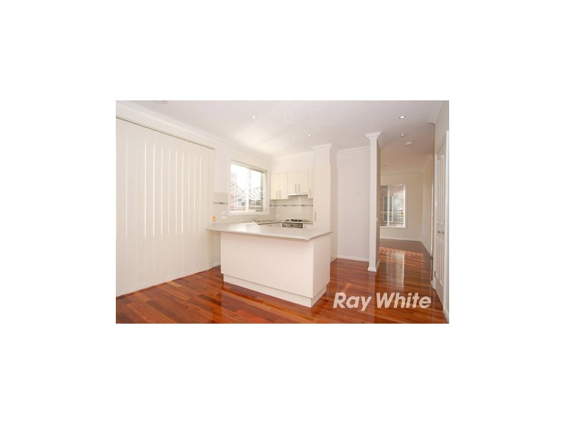 5/1399 High Street Road, Wantirna South VIC 3152