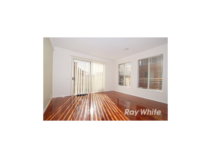 5/1399 High Street Road, Wantirna South VIC 3152