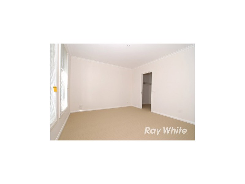 5/1399 High Street Road, Wantirna South VIC 3152