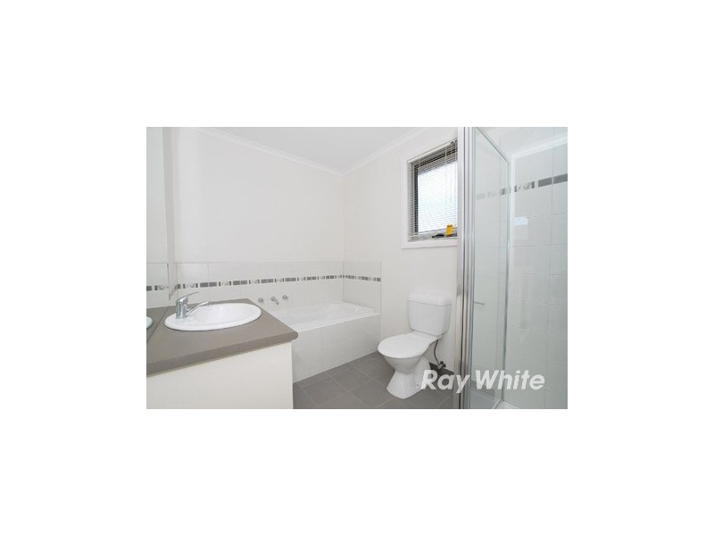 5/1399 High Street Road, Wantirna South VIC 3152