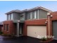 5/1399 High Street Road, Wantirna South VIC 3152