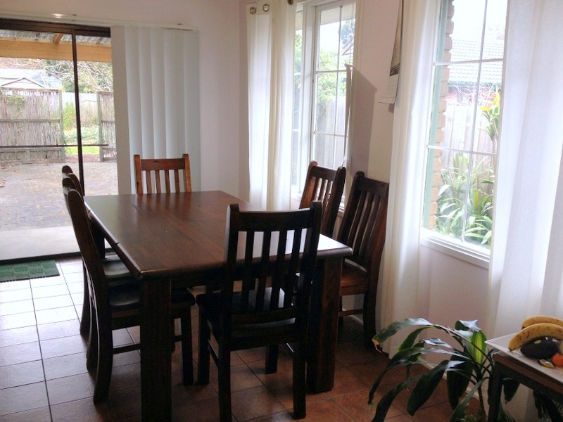 15 Grasmere Court, Wantirna VIC 3152