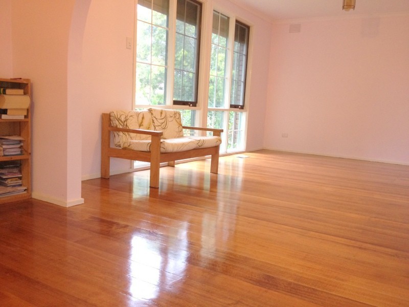 15 Grasmere Court, Wantirna VIC 3152