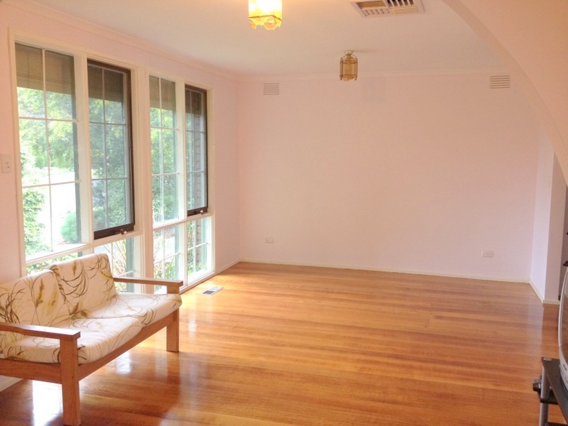 15 Grasmere Court, Wantirna VIC 3152