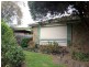 15 Grasmere Court, Wantirna VIC 3152