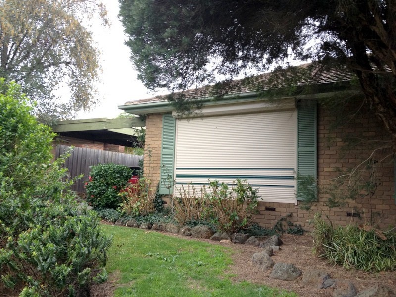 15 Grasmere Court, Wantirna VIC 3152