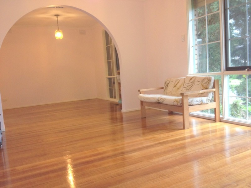 15 Grasmere Court, Wantirna VIC 3152