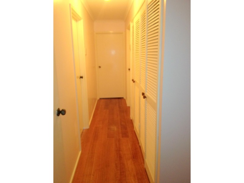 15 Grasmere Court, Wantirna VIC 3152