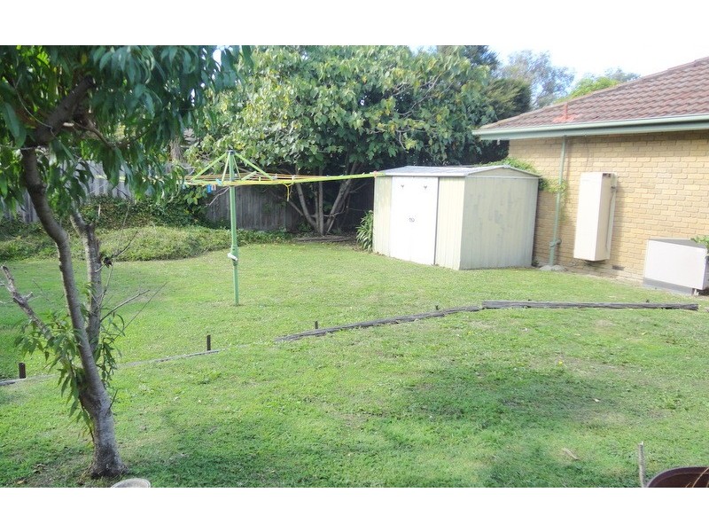 15 Grasmere Court, Wantirna VIC 3152