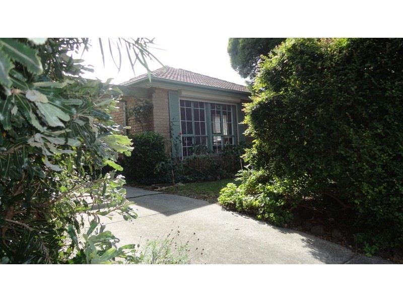 15 Grasmere Court, Wantirna VIC 3152