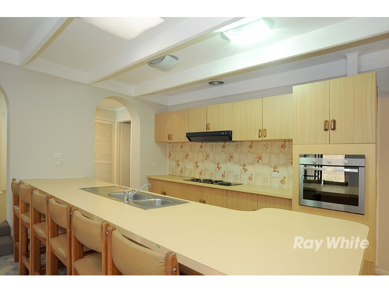 30 Ross Street, Ferntree Gully VIC 3156