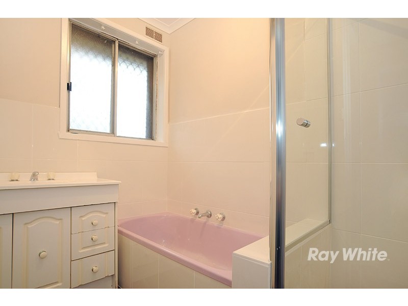 30 Ross Street, Ferntree Gully VIC 3156