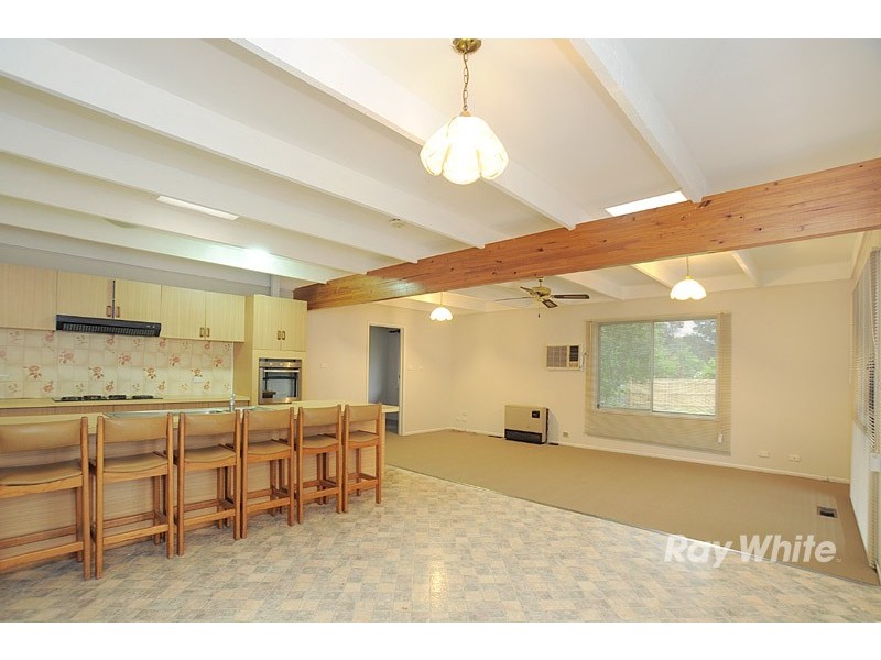 30 Ross Street, Ferntree Gully VIC 3156