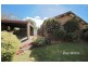 29 Bambara Street, Wantirna VIC 3152