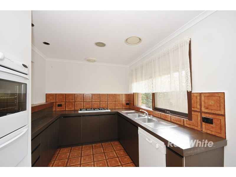 29 Bambara Street, Wantirna VIC 3152