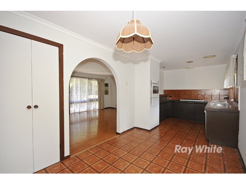 29 Bambara Street, Wantirna VIC 3152